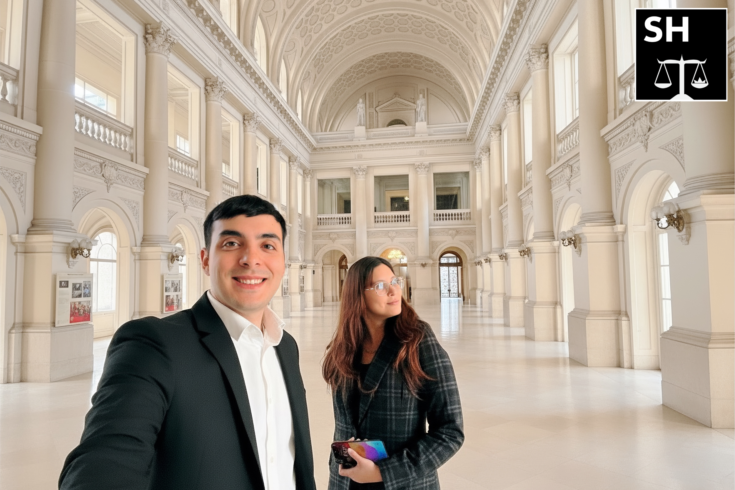 Estudio jurídico en Córdoba (Nueva Córdoba)