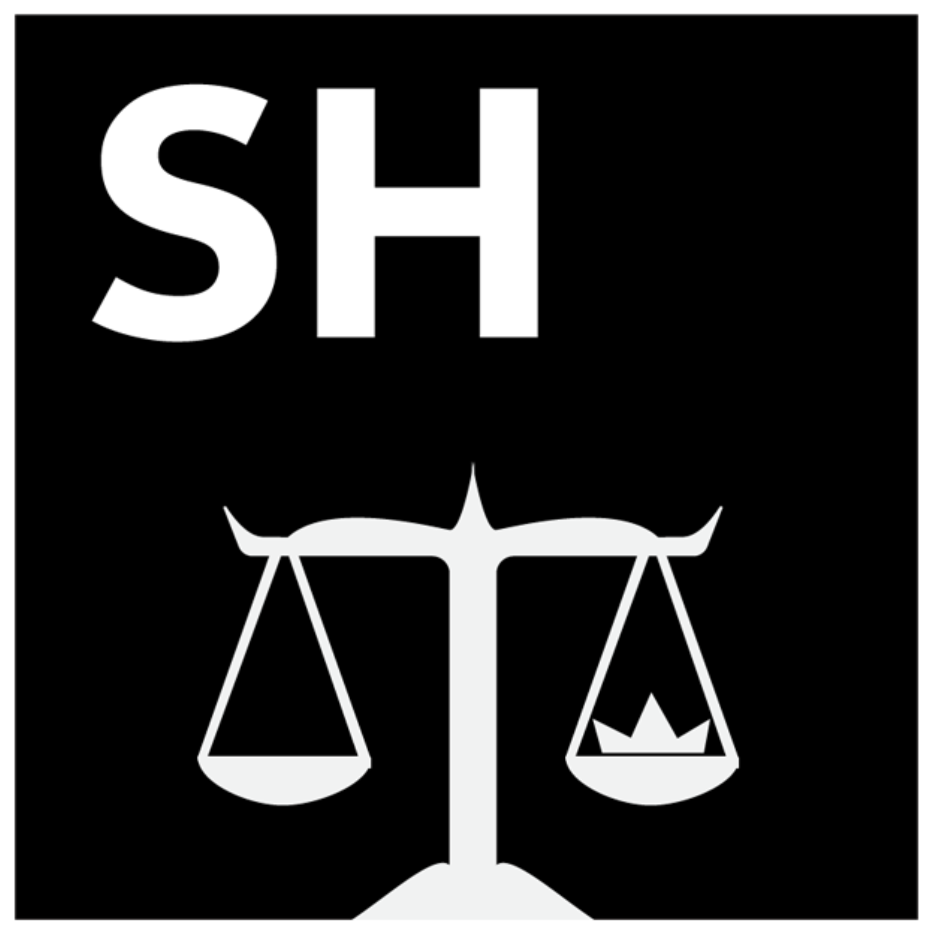 Logo SH