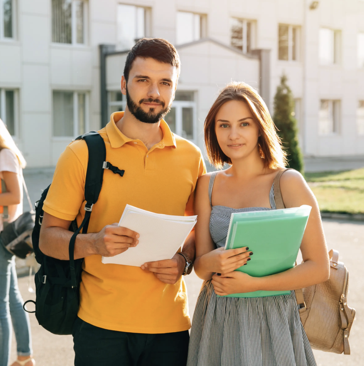 Material Académico para Estudiantes de Derecho