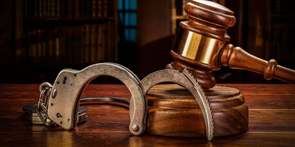 Abogado penal en La Paz, Entre Ríos